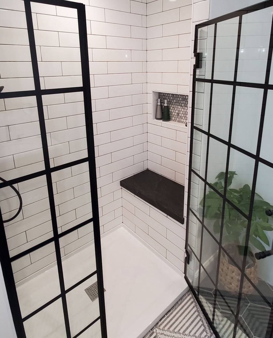 Sophisticated Design