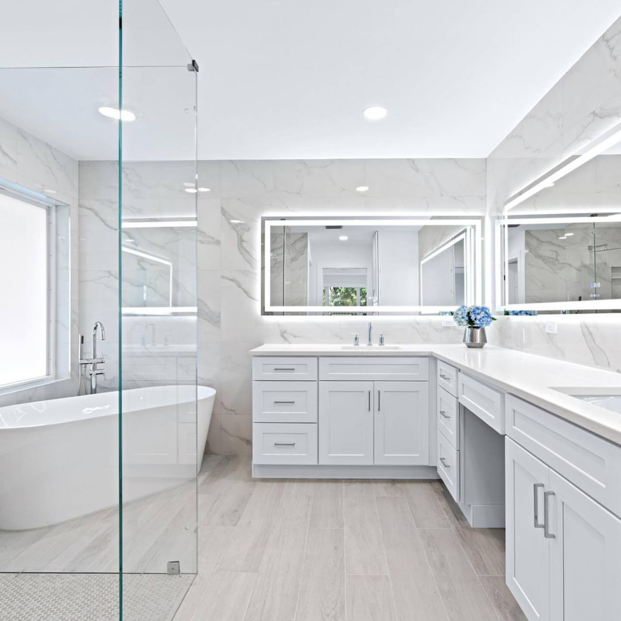 Contemporary Masterpiece